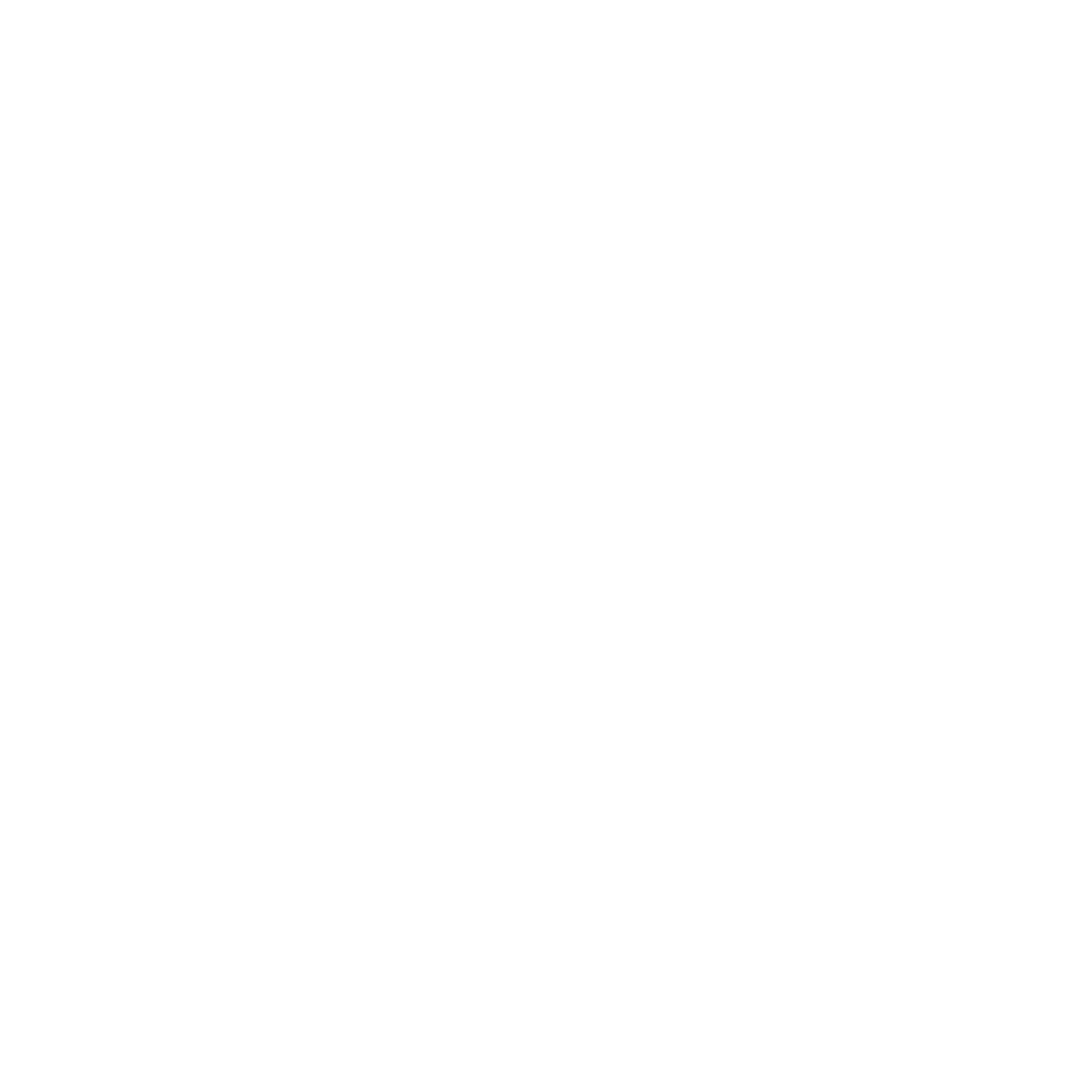instagram image icon